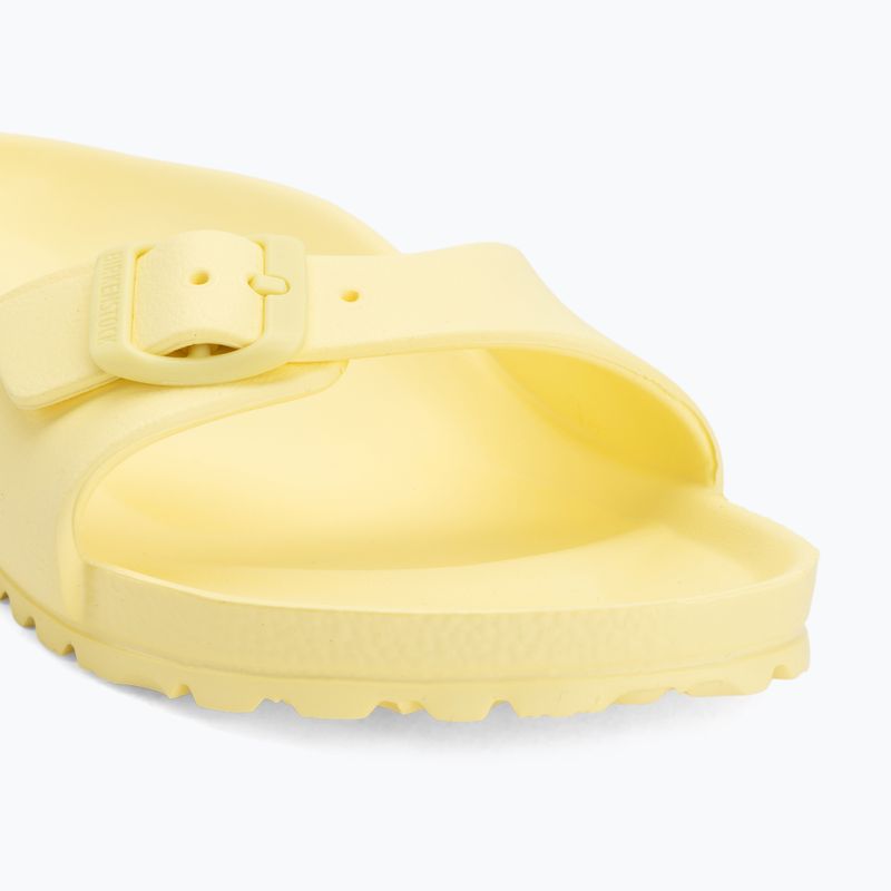 Papucsok BIRKENSTOCK Madrid EVA Narrow 7