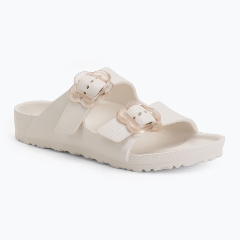 Gyerek papucsok BIRKENSTOCK Arizona Flower EVA Narrow