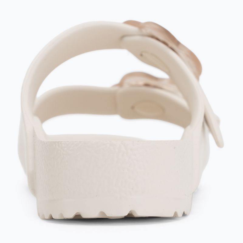 Gyerek papucsok BIRKENSTOCK Arizona Flower EVA Narrow 6