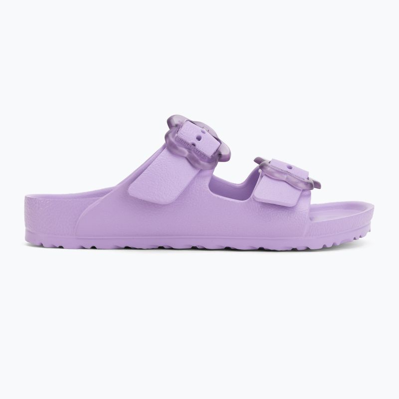 Gyerek papucsok BIRKENSTOCK Arizona Flower EVA Narrow 2