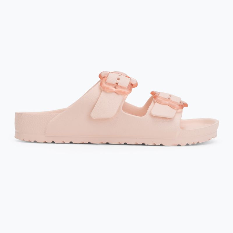 Gyerek papucsok BIRKENSTOCK Arizona Flower EVA Narrow 2