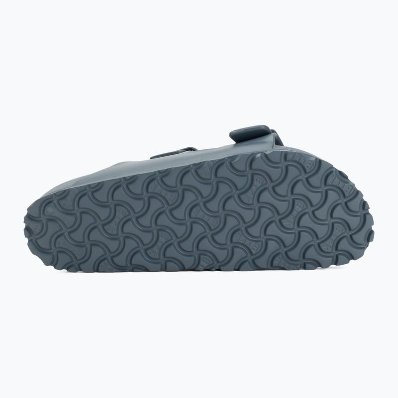 Papucsok BIRKENSTOCK Arizona EVA Narrow basalt gray 4
