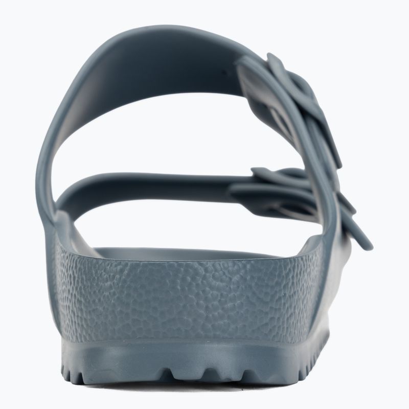 Papucsok BIRKENSTOCK Arizona EVA Narrow basalt gray 6