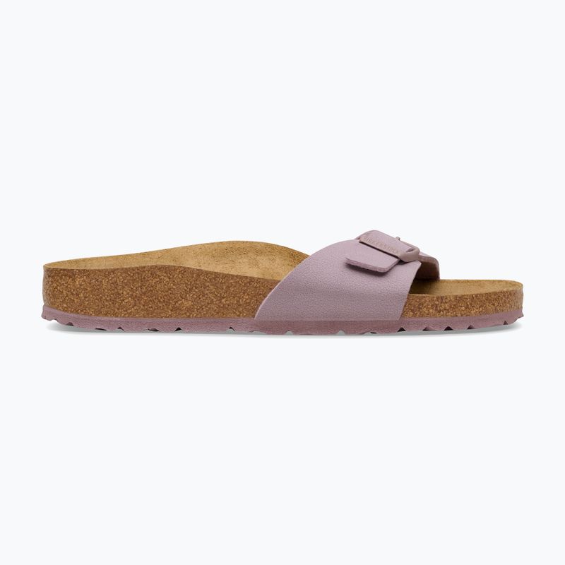 Papucsok BIRKENSTOCK Madrid Birko-Flor BC Narrow 9