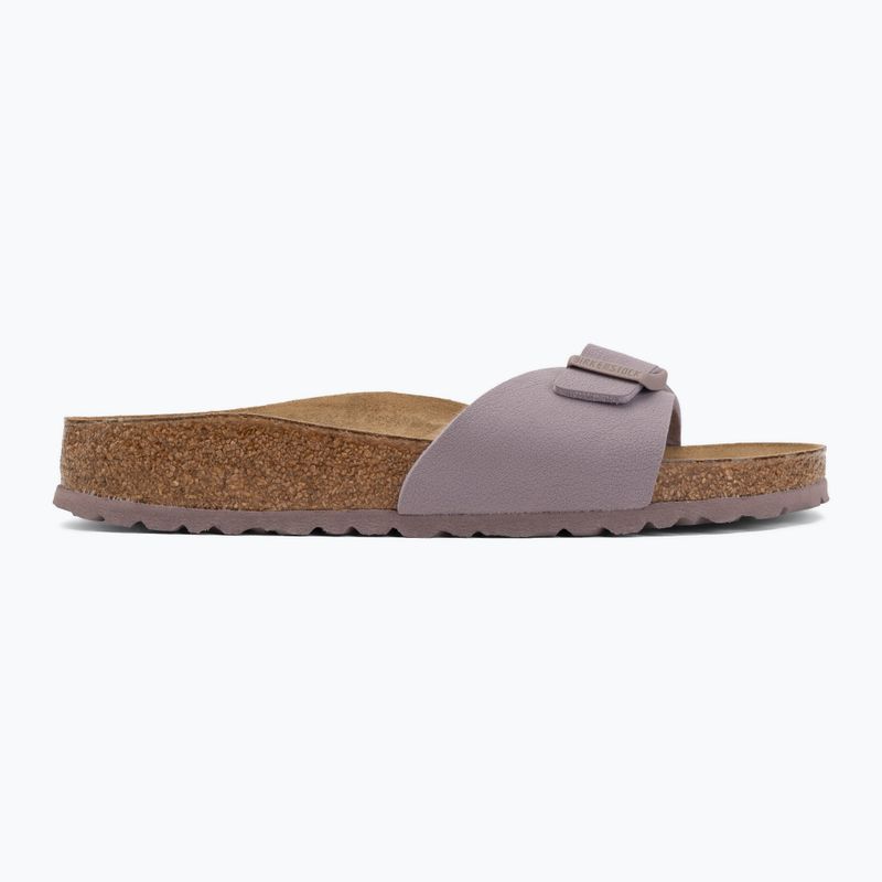 Papucsok BIRKENSTOCK Madrid Birko-Flor BC Narrow 2