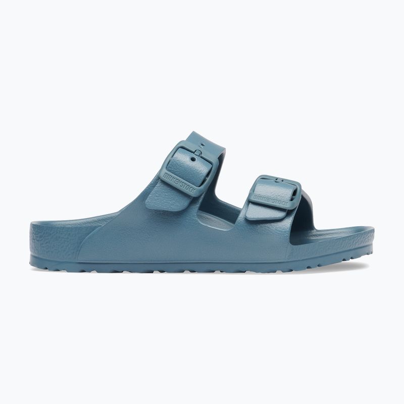 Gyerek papucsok BIRKENSTOCK Arizona EVA basalt gray 2