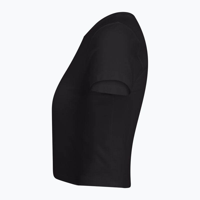 Női póló FILA Latina black 7