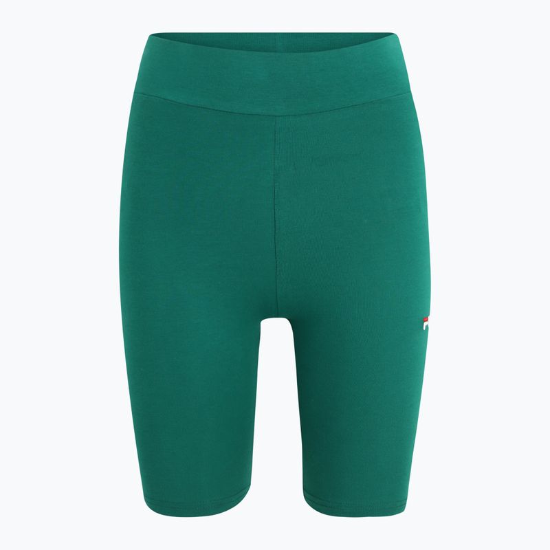 FILA női leggings Buckautal aventurin 5