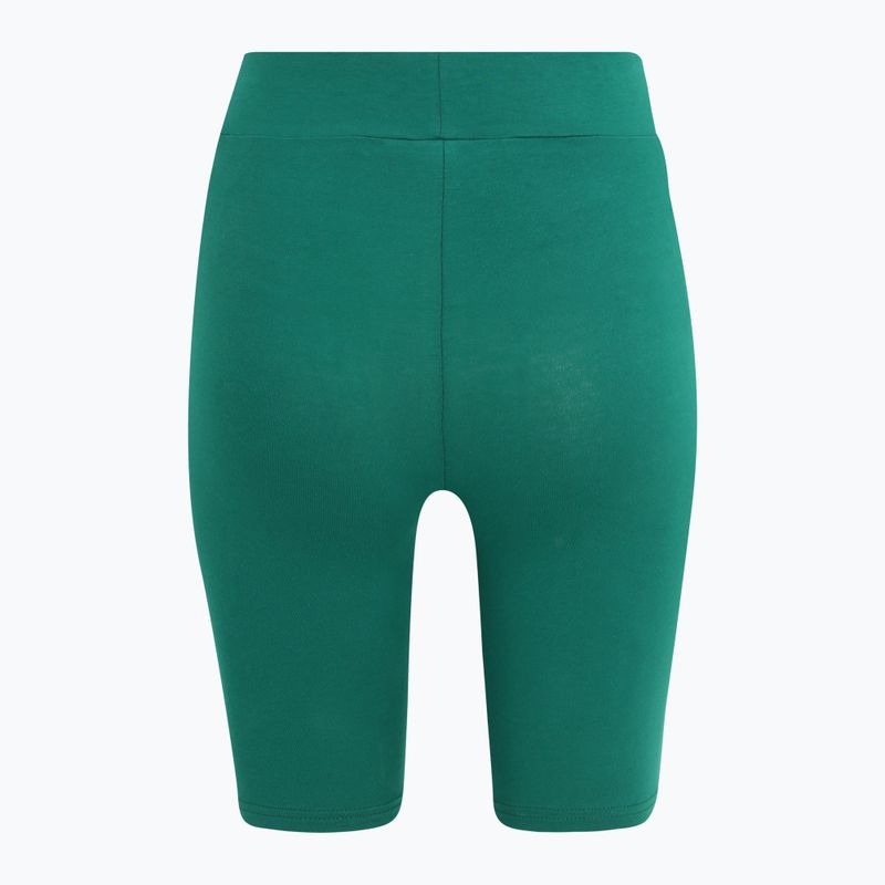 FILA női leggings Buckautal aventurin 6