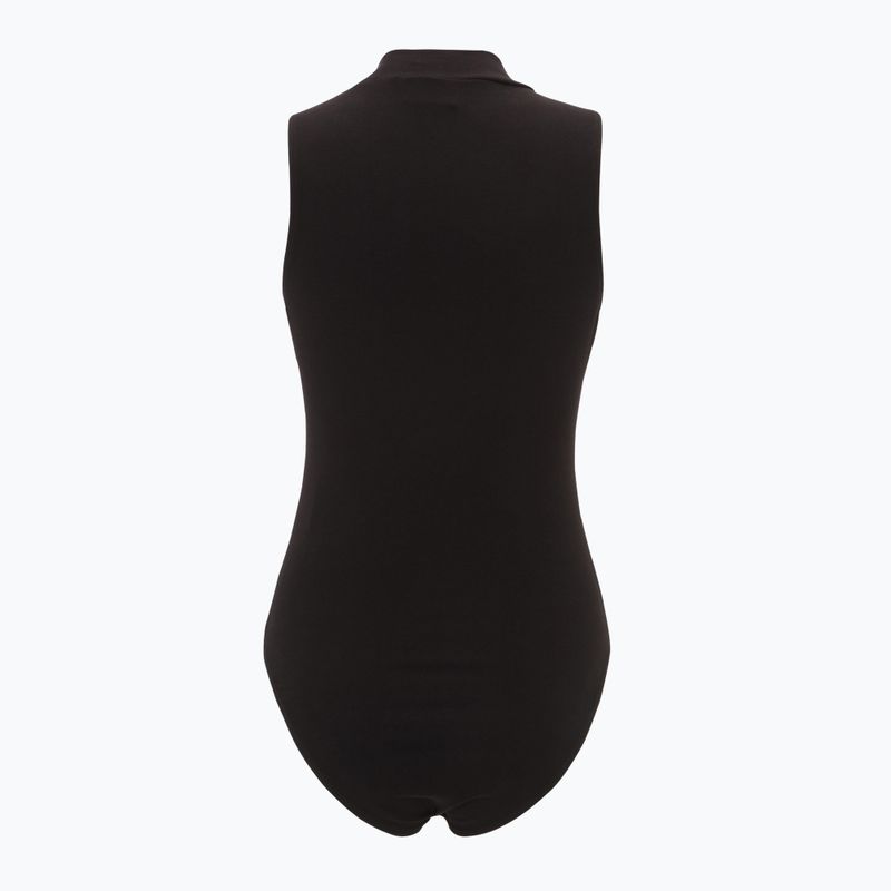 Damskie body FILA Limeira black 6