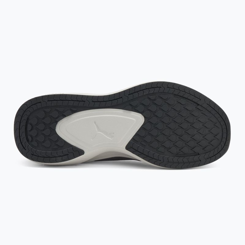 Futócipő PUMA Skyrocket Lite cool dark gray/cool light gray 4