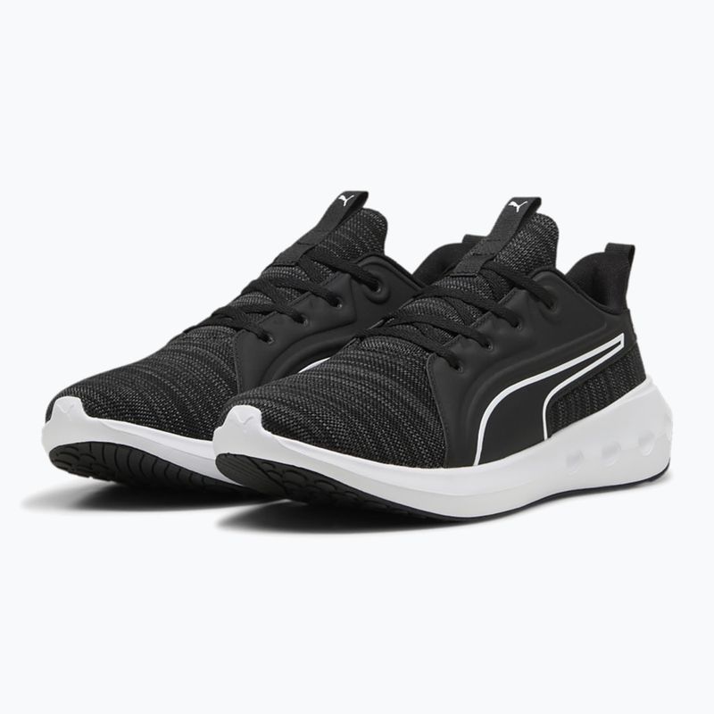 PUMA futócipő 8