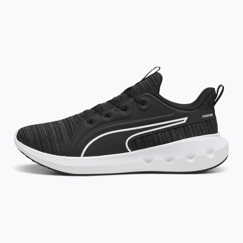PUMA futócipő 9