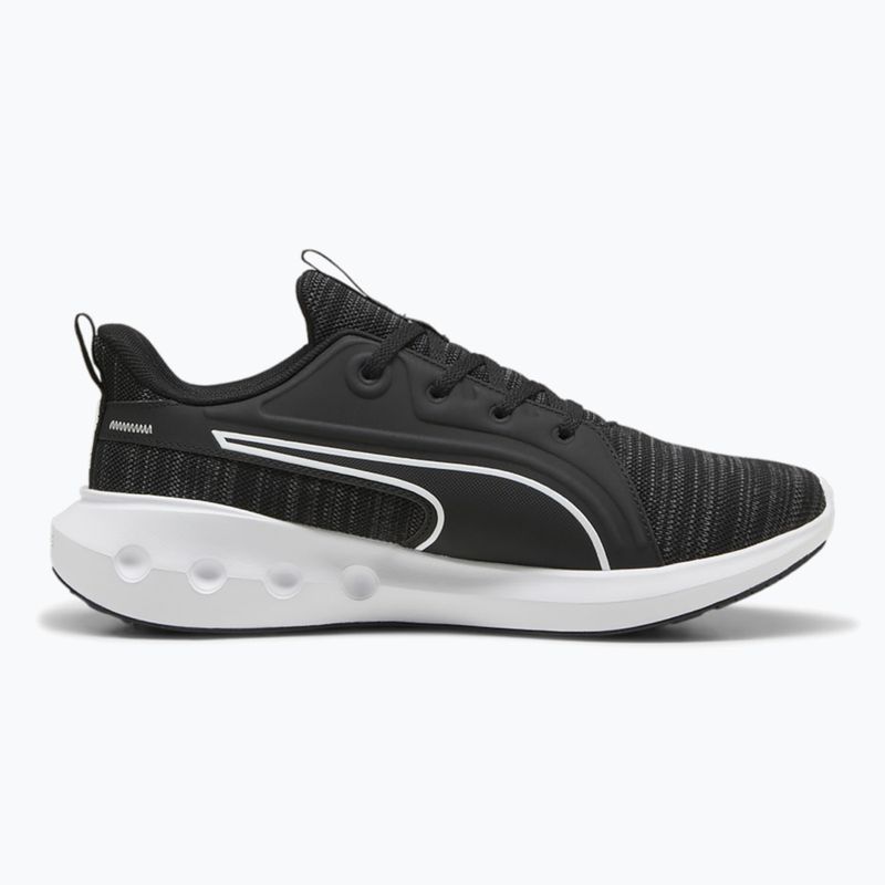 PUMA futócipő 10