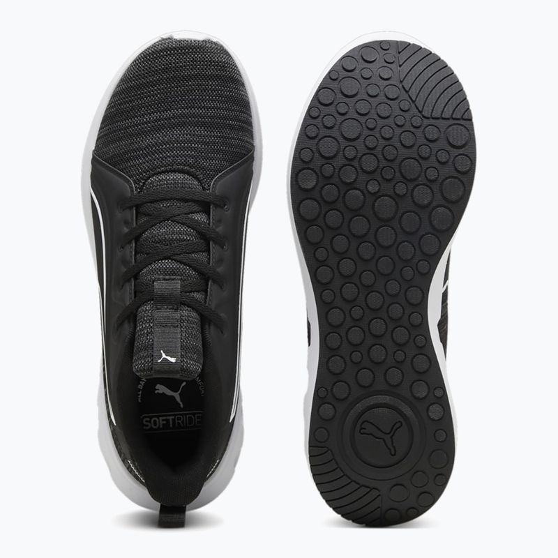 PUMA futócipő 11