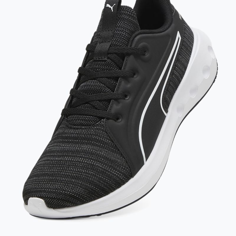 PUMA futócipő 12