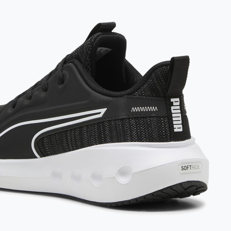 PUMA futócipő 13