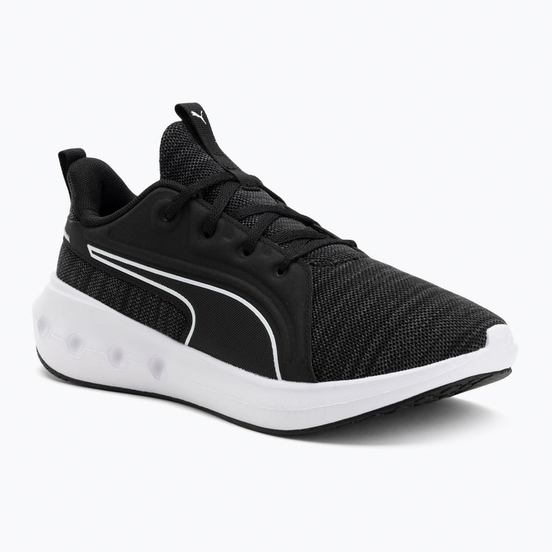 PUMA futócipő