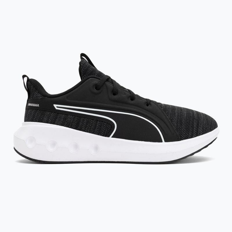 PUMA futócipő 2