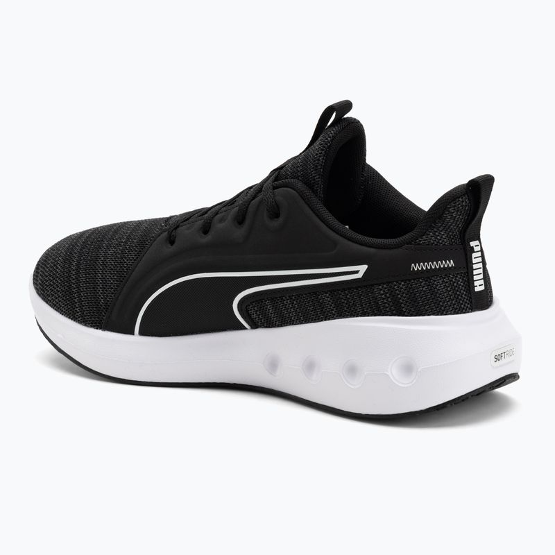 PUMA futócipő 3