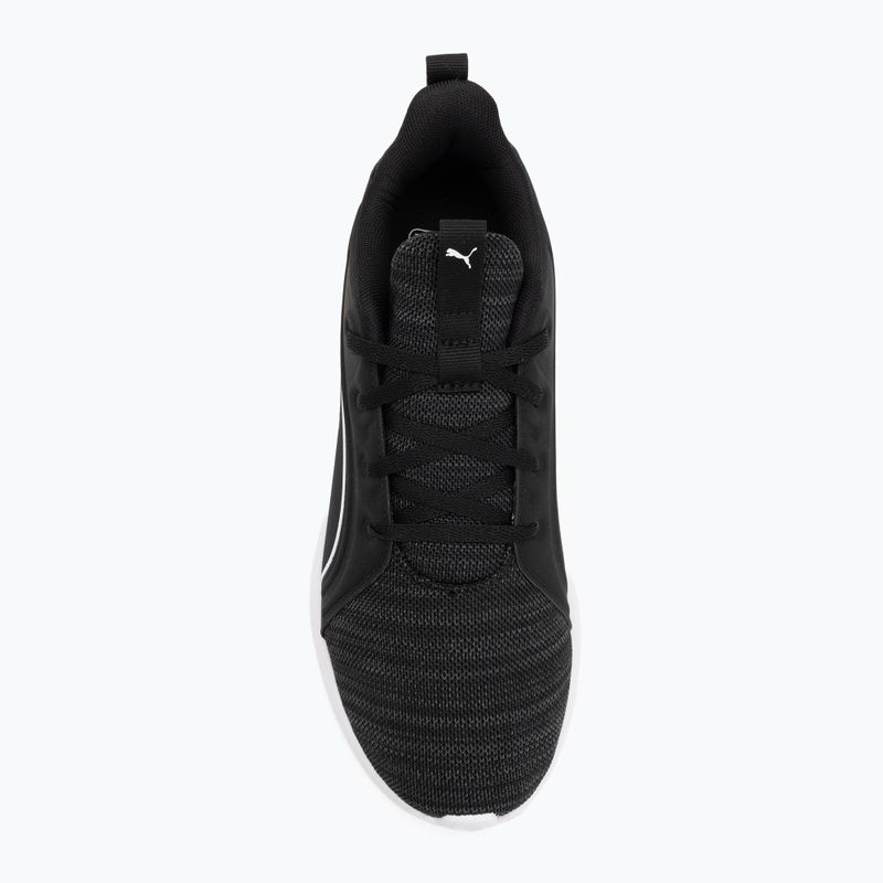 PUMA futócipő 5