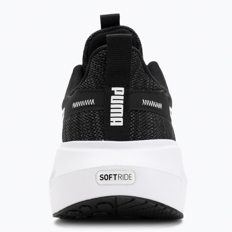 PUMA futócipő 6