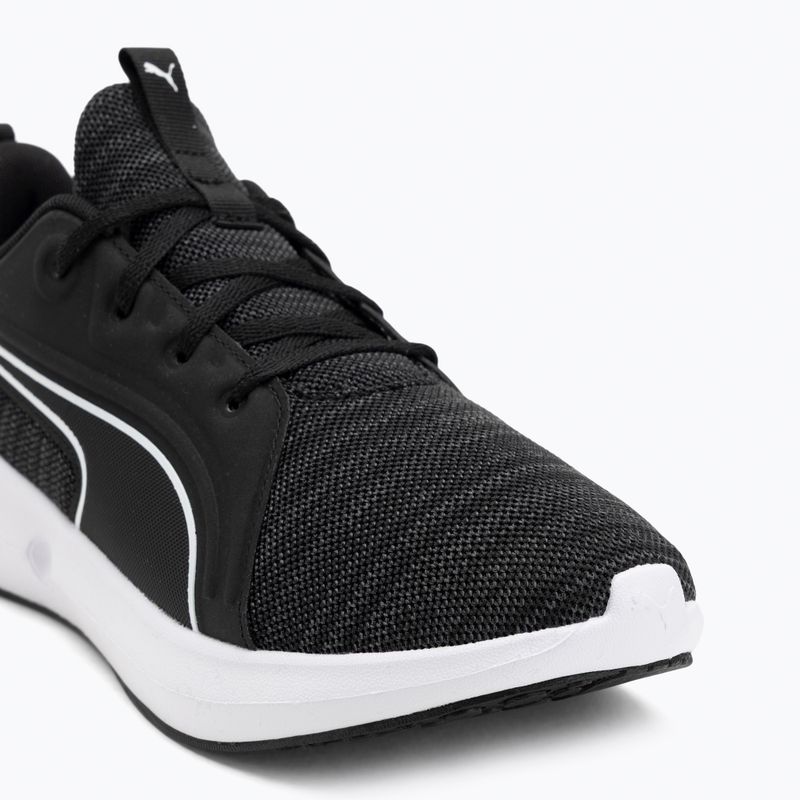 PUMA futócipő 7