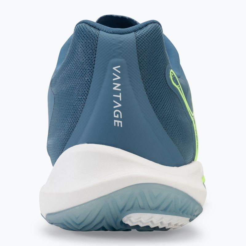 PUMA Vantage Nitro beltéri sportcipő 6