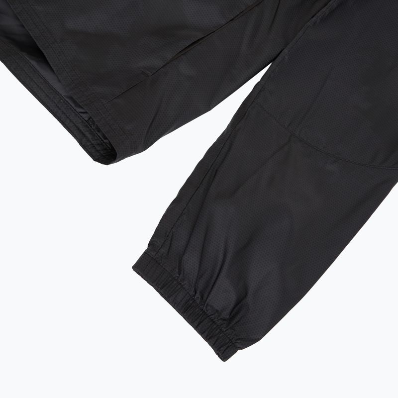 Női futókabát Puma Seasons Windcell Running Jacket black 4