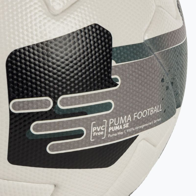 Focilabda PUMA Orbita 1 TB FIFA Quality Pro puma white/puma black méret: 5 3