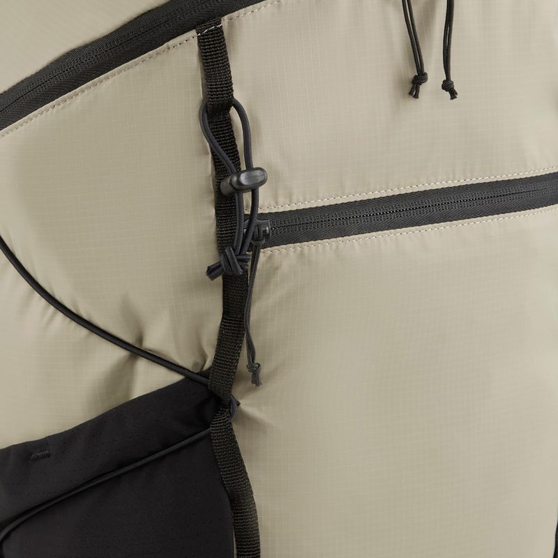 Hátizsák PUMA Seasons Allround 16 l oak branch 3