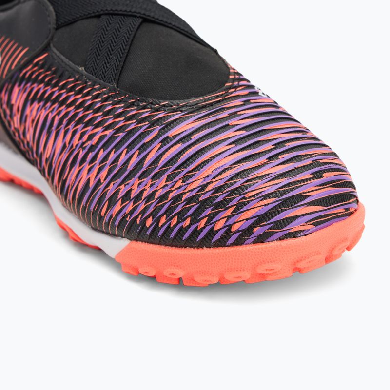 PUMA Future 8 Match LL TT TT + Mid Jr gyermek futballcipő 7