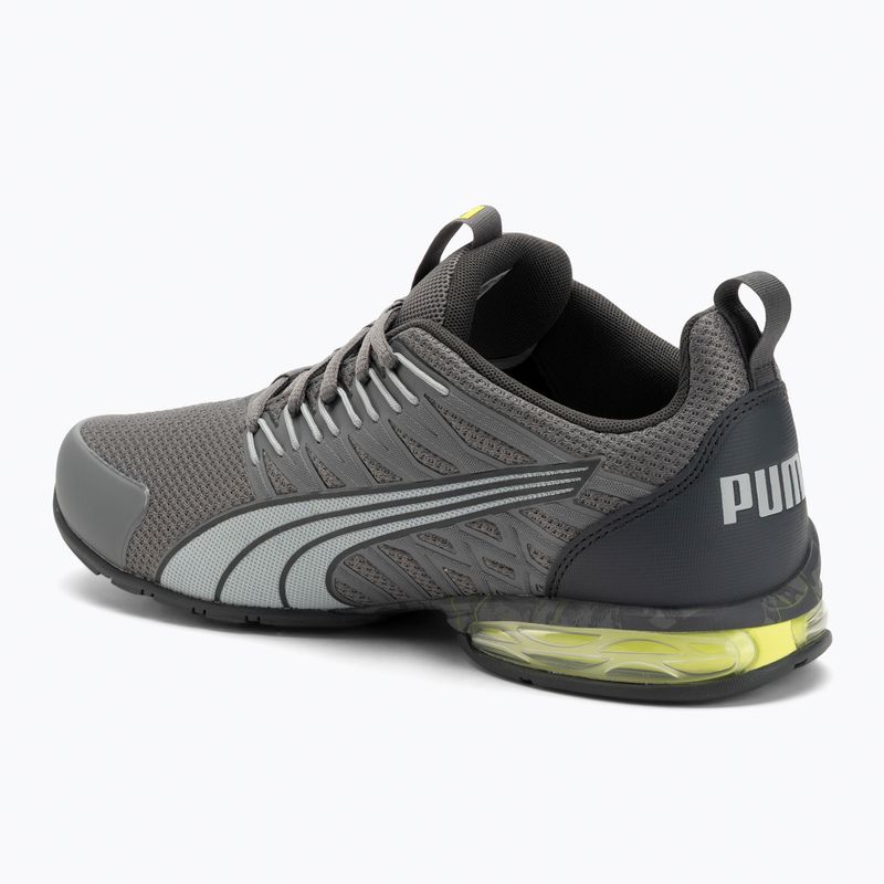 PUMA futócipő 3