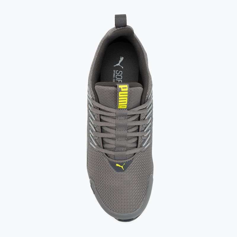 PUMA futócipő 5