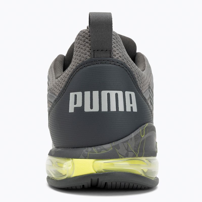 PUMA futócipő 6