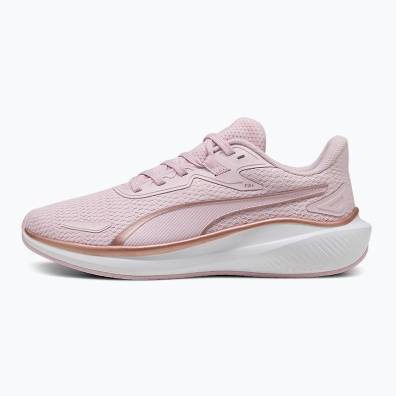 PUMA futócipő
