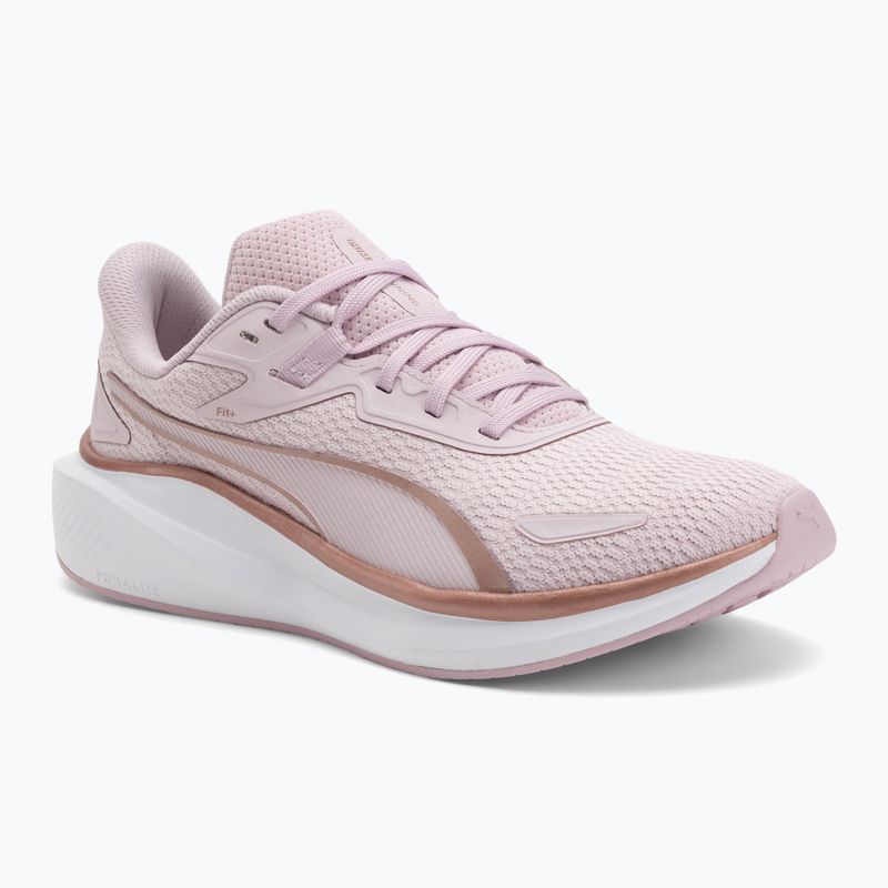 PUMA futócipő