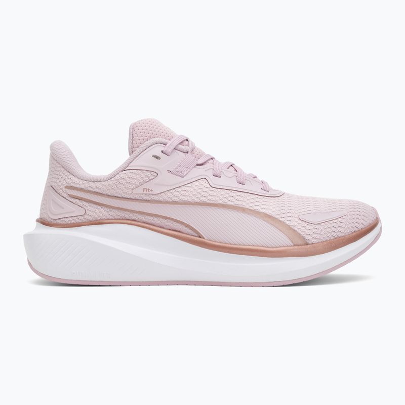 PUMA futócipő 2