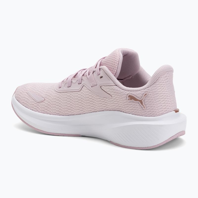 PUMA futócipő 3
