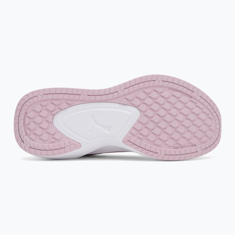 PUMA futócipő 4