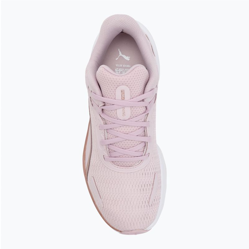 PUMA futócipő 5
