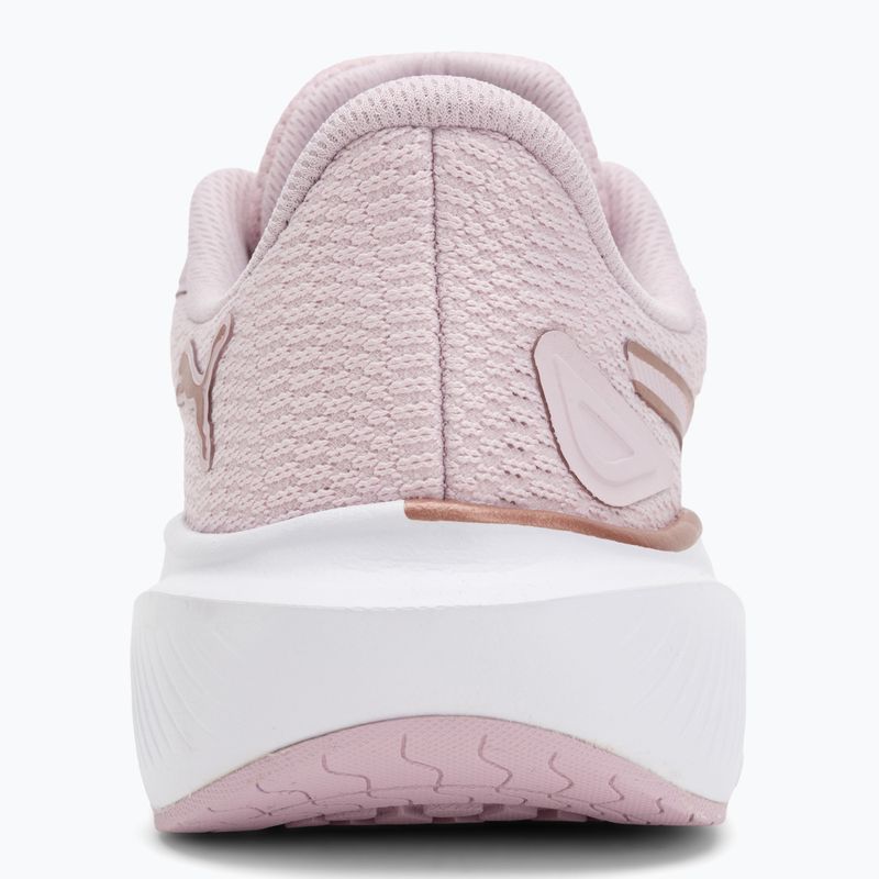 PUMA futócipő 6