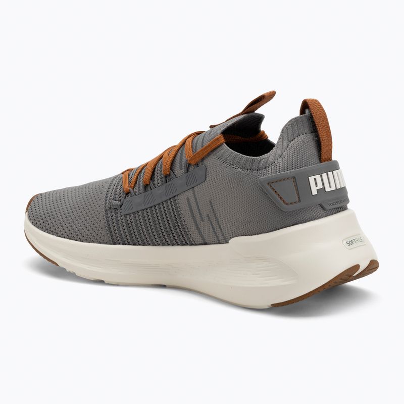 PUMA futócipő 3