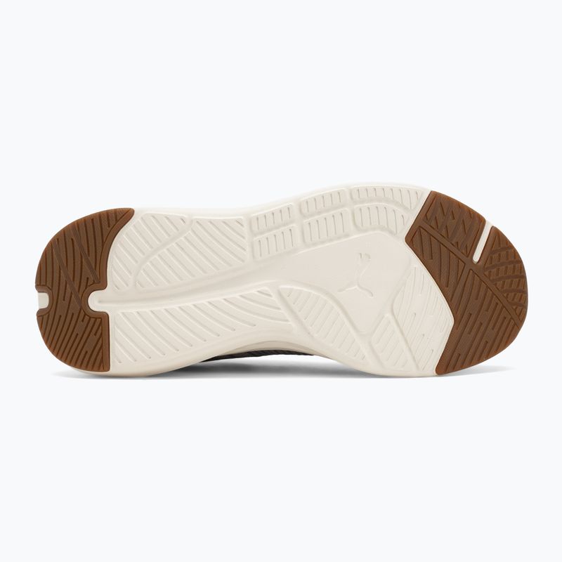 PUMA futócipő 4
