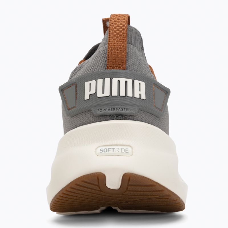 PUMA futócipő 6