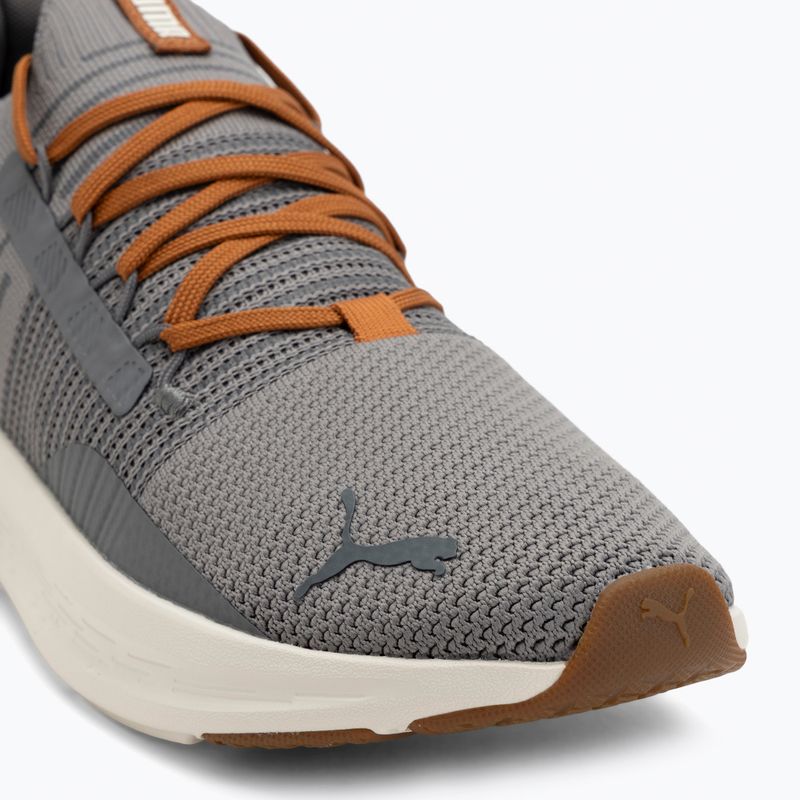 PUMA futócipő 7