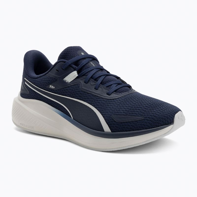 PUMA futócipő