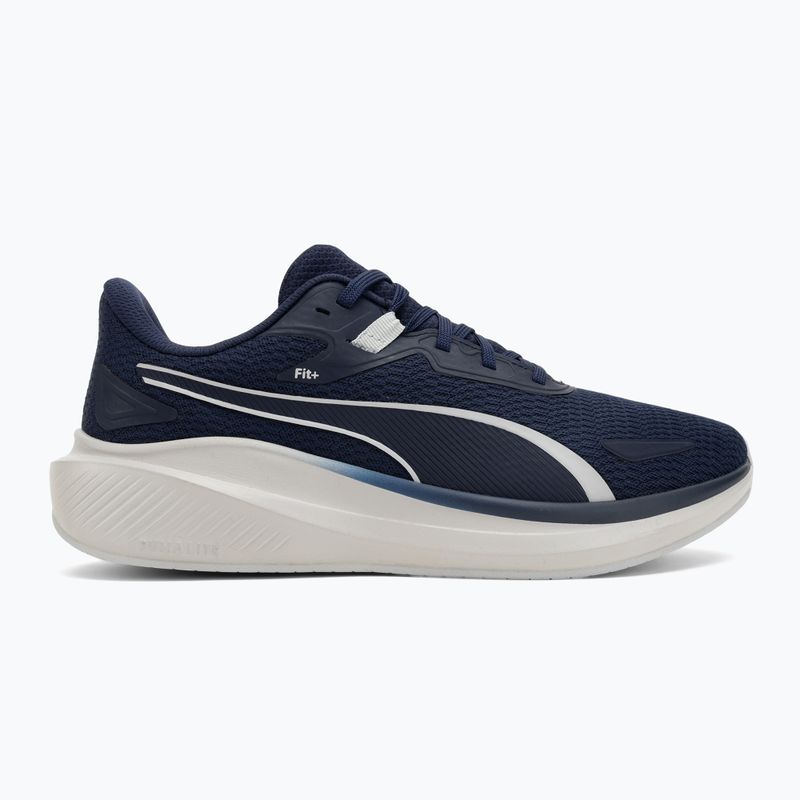 PUMA futócipő 2