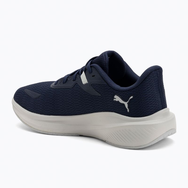 PUMA futócipő 3