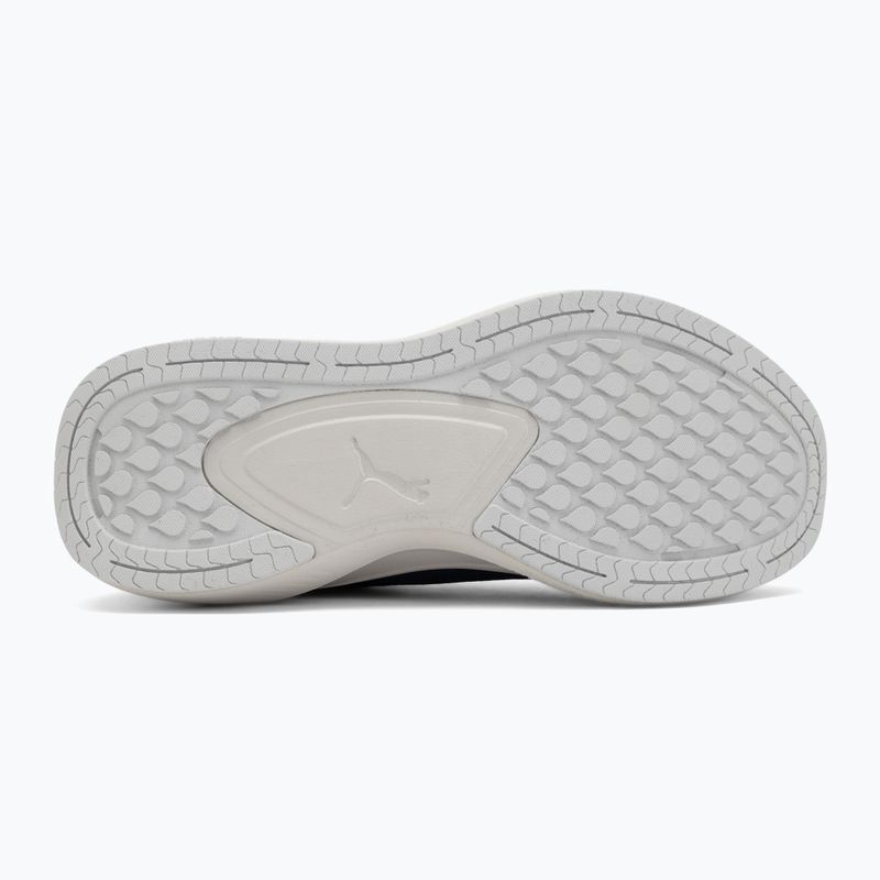 PUMA futócipő 4